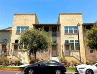 Building Photo - 5429 Strand