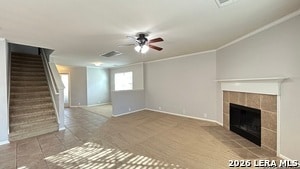 Building Photo - 15519 Grey Fox