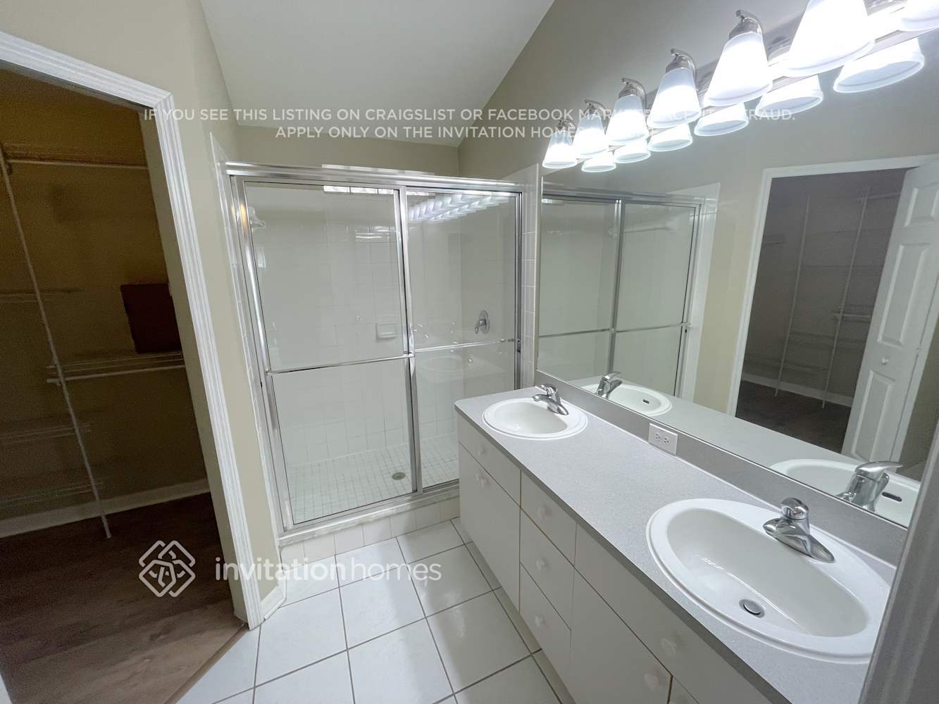 Building Photo - 24436 Summer Wind Ct