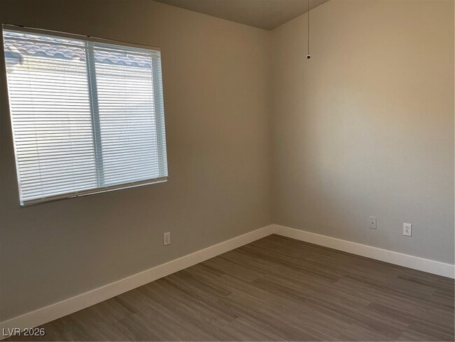 Building Photo - 1425 Dragon Rock Dr