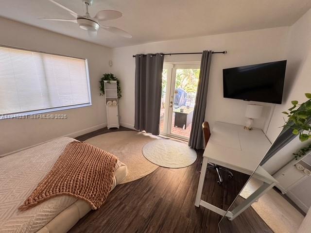 Building Photo - 2101 NE 25th St