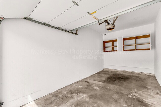 Building Photo - 1178 Eighth Street