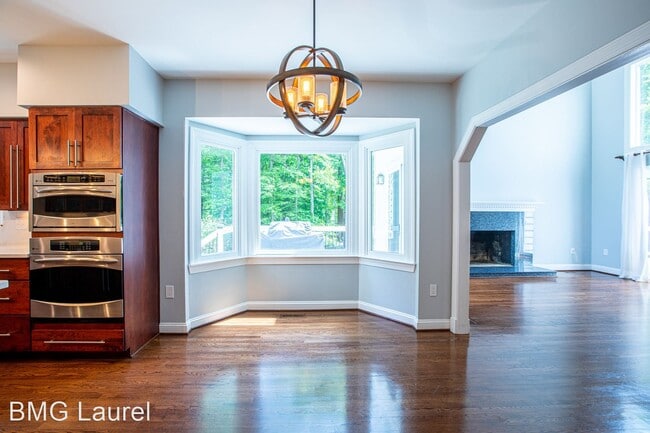 Building Photo - 5 br, 3.5 bath House - 533 Post Oak Rd
