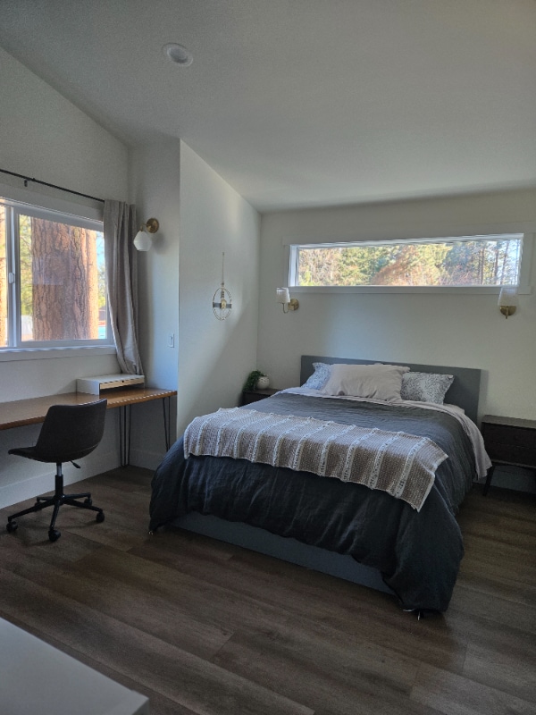 Building Photo - 20512 Whitstone Cir