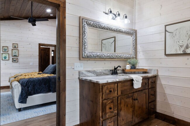 Building Photo - 25 Eagle Pne Ln