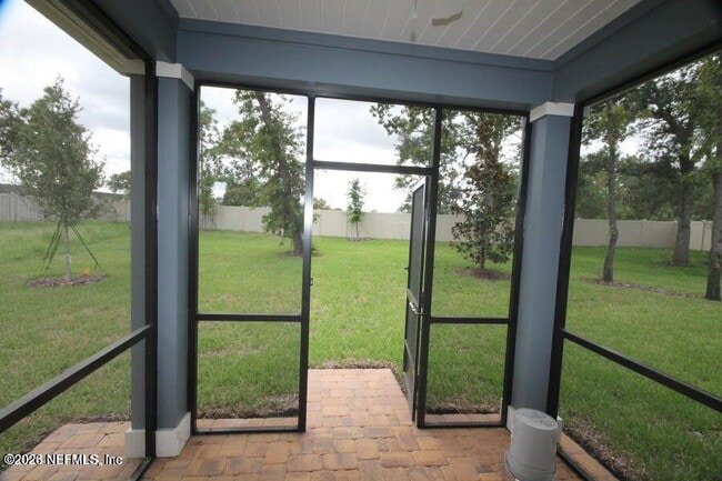 Building Photo - 2694 Fawn Point Dr