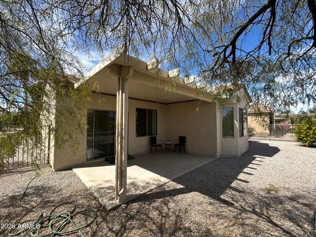 Building Photo - 18651 N Salerno Ct