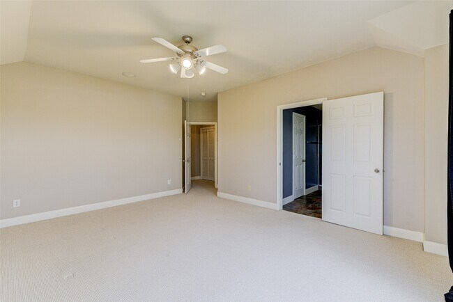Building Photo - 3129 Dallas St