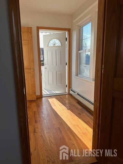 Building Photo - 321 Pershing Ave