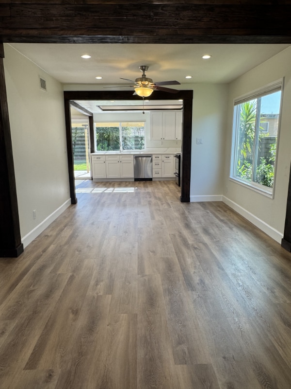 Building Photo - 28916 Timberlane St