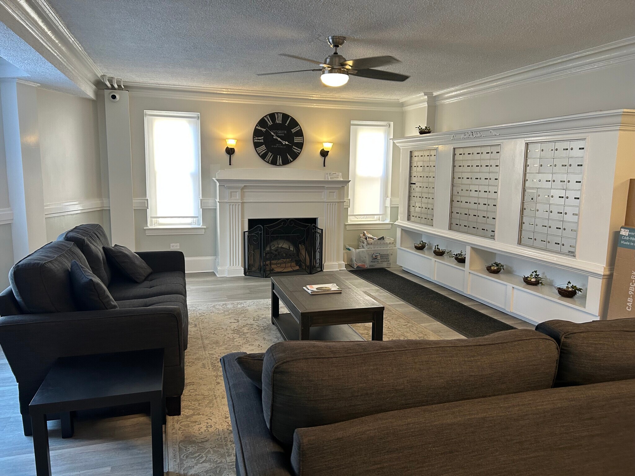 Building Photo - 53 Prospect St