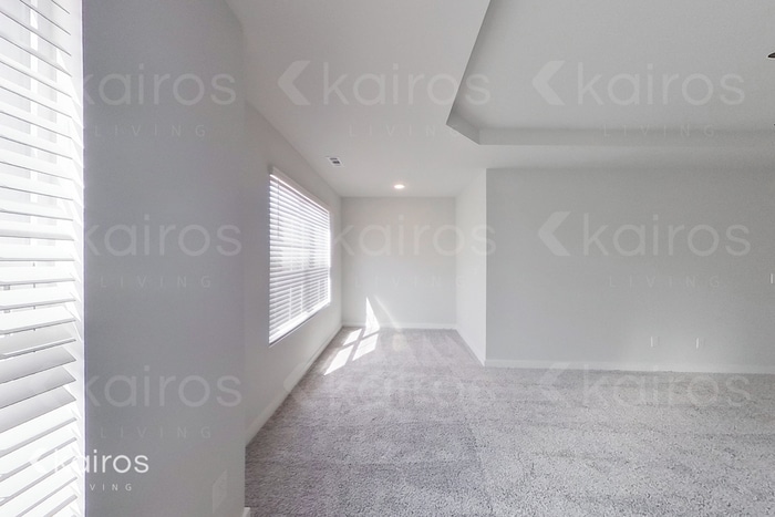 Building Photo - 6030 Taramore Ln NW