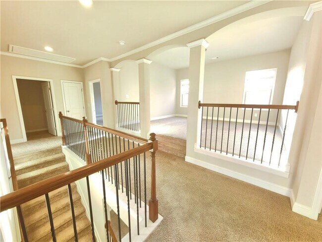 Building Photo - 3068 Ivy Crossing Dr