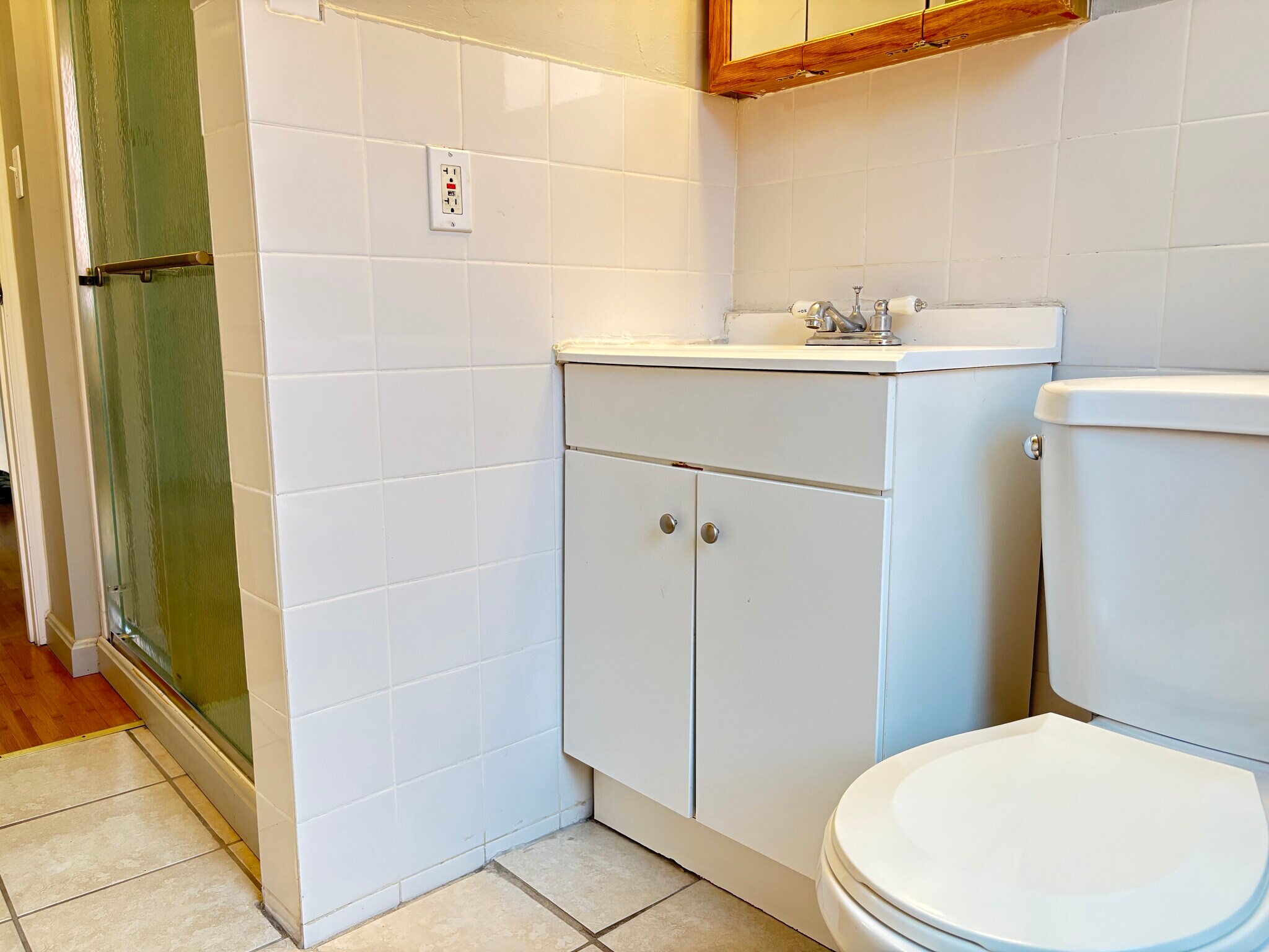 Building Photo - 5847 Nicholson St