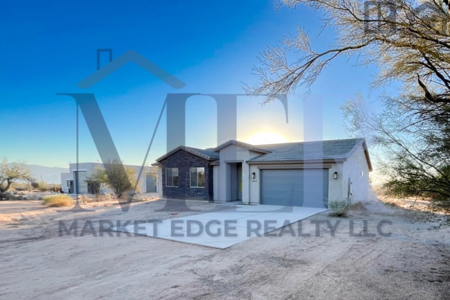 Building Photo - 3Bed/2Bath Home in Rio Verde! $399 MOVE-IN...
