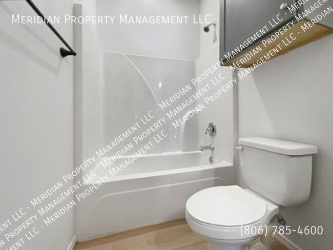 Building Photo - 5526 Itasca-