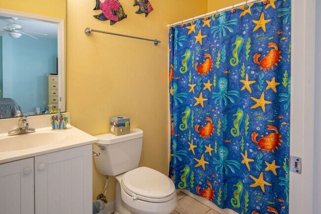 Building Photo - TIME TO SECURE A FURNISHED PROPERTY FOR THE FALL OF '26-SPRING OF '27