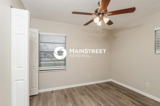 Building Photo - 3 Bedroom Pet-Friendly Home in Palm Bay, FL with Main Street Renewal