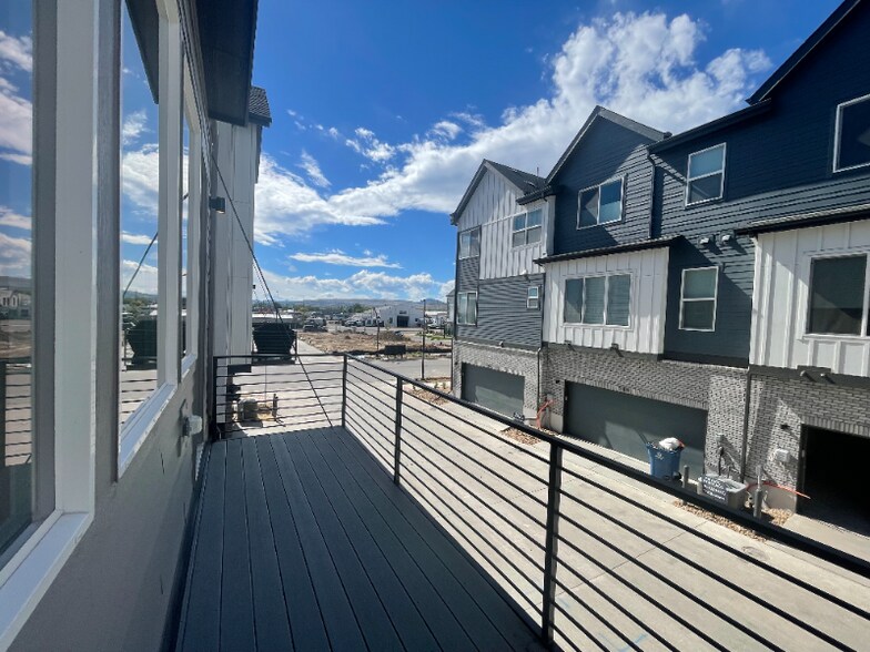 Building Photo - 12283 W 51st Ave