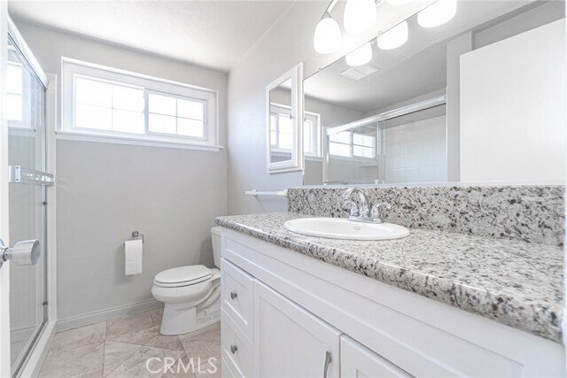 Building Photo - 2370 W 239th St
