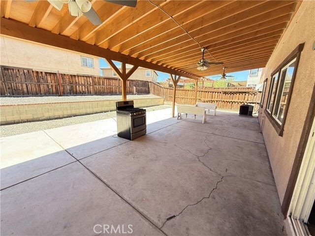 Building Photo - 13027 Rancho Bernardo St