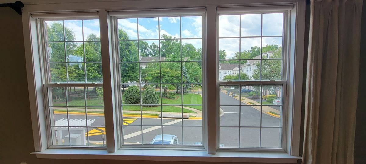 Building Photo - 11511 Cavalier Landing Ct