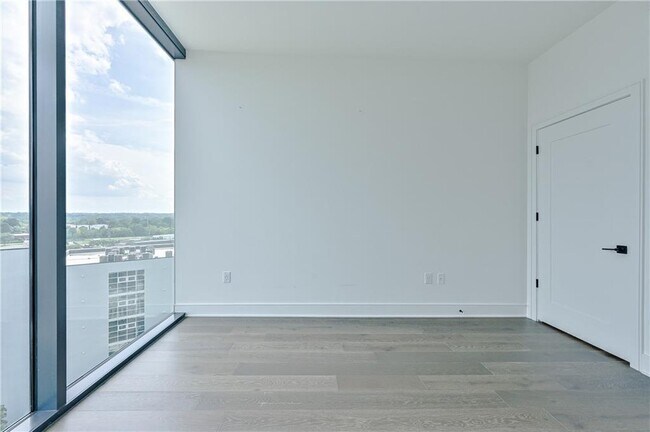Building Photo - 788 West Marietta St NW