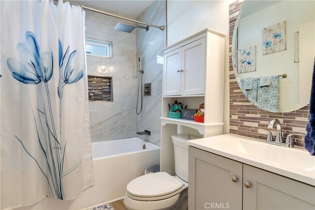 Building Photo - 12951 Cascade St