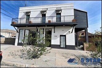 Building Photo - 1 bedroom in El Paso TX 79902