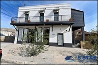 Building Photo - 1 bedroom in El Paso TX 79902