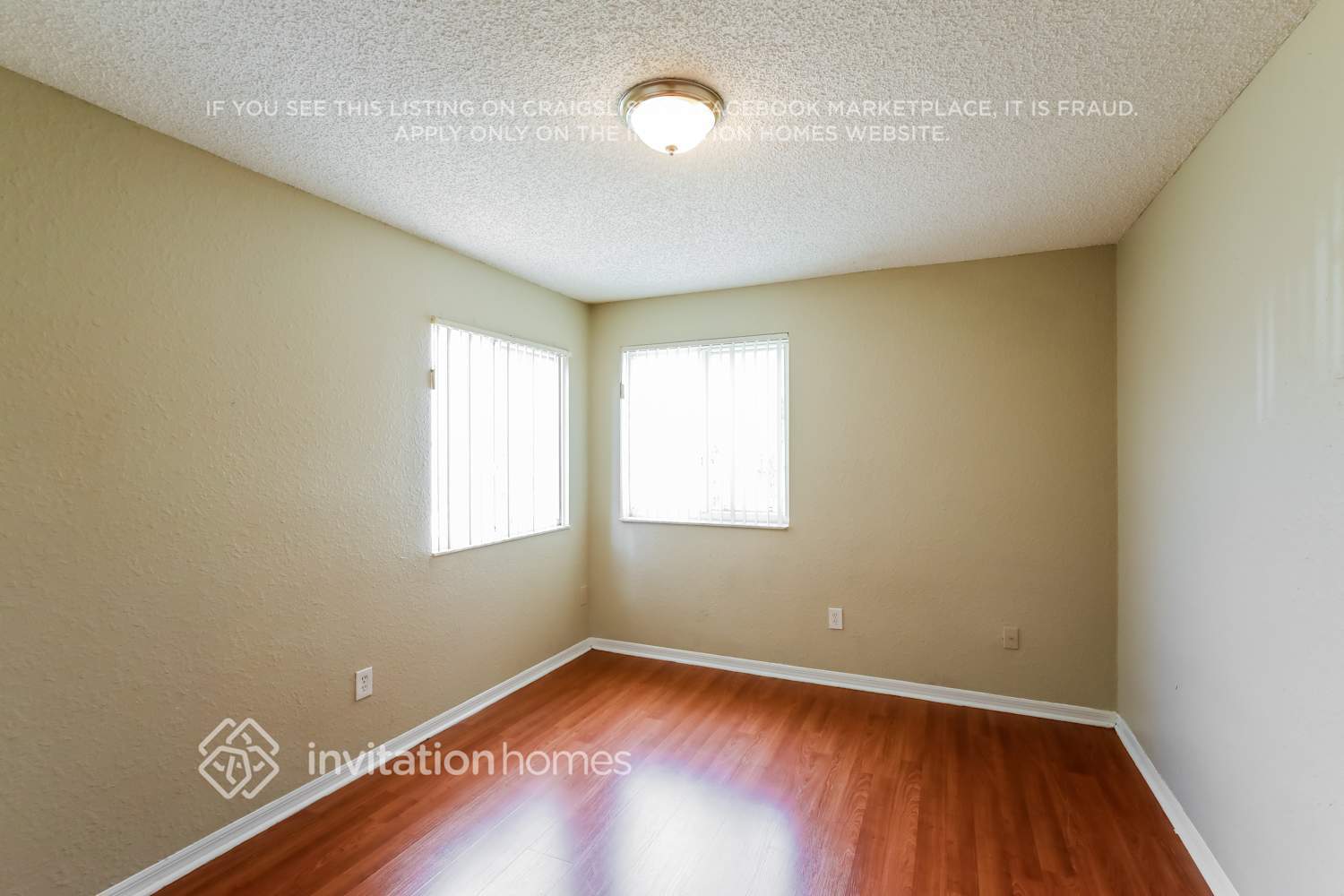 Building Photo - 1614 SW 158th Terrace