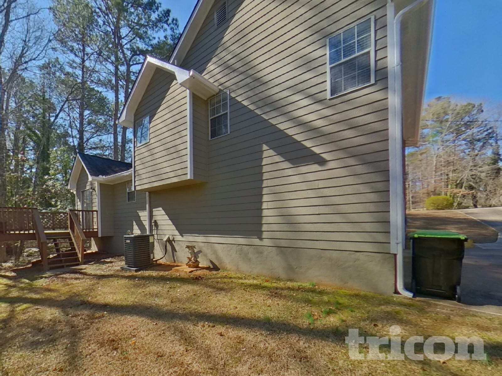 Building Photo - 4684 Woodglen Ct