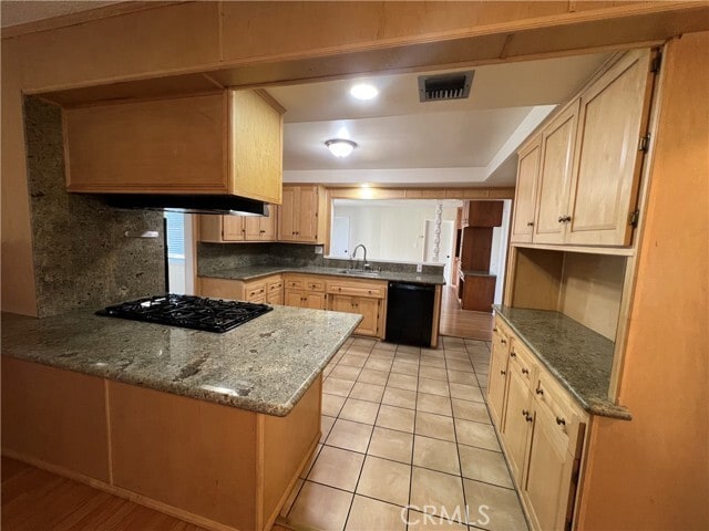 Building Photo - 616 S Archer St