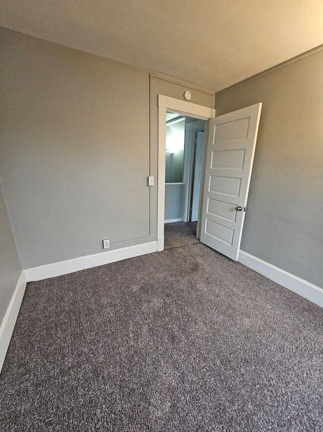 Building Photo - There is a $25 fee per application and everyone over 18 needs to fill out their own application.