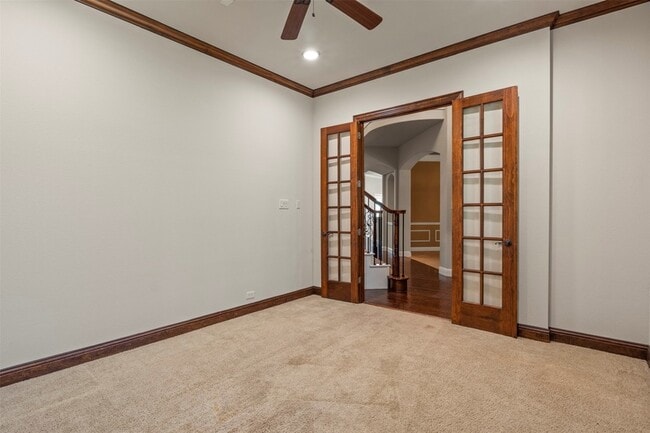 Building Photo - 9134 Penny Ln