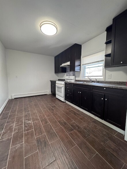 Building Photo - 1624 Teaneck Rd