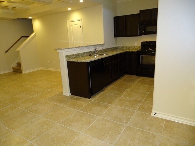 Building Photo - 6007 Karly Way