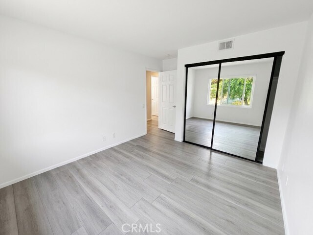 Building Photo - 15781 Sleepy Oak Rd
