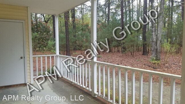 Building Photo - 3 br, 2 bath House - 25B Battery Walk Court