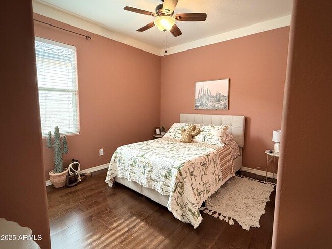 Building Photo - 16813 S 178th Dr