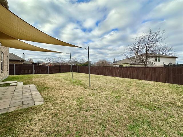 Building Photo - 2549 Saddlehorn Dr