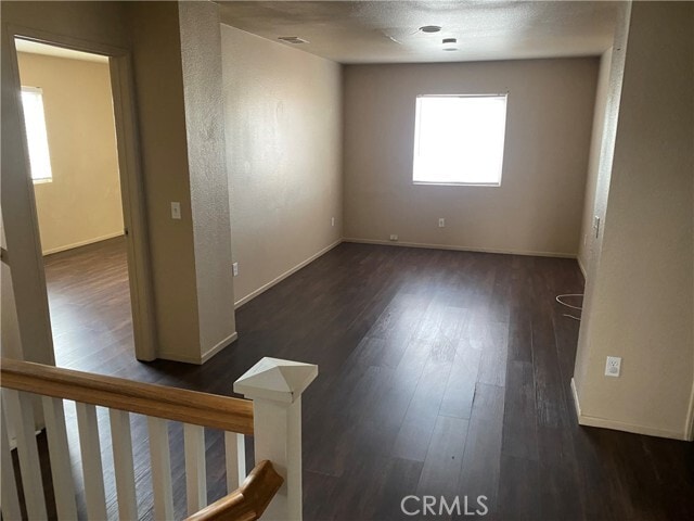 Building Photo - 16557 Denham Ln