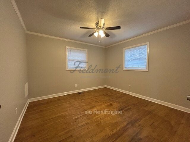 Building Photo - 17 Wintergreen Ln