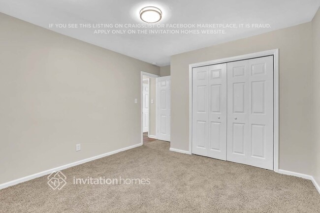Building Photo - 6445 Tahoe Dr