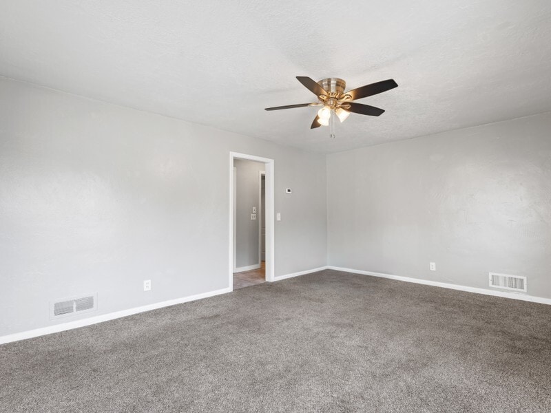 Building Photo - 1547 Cahoon St