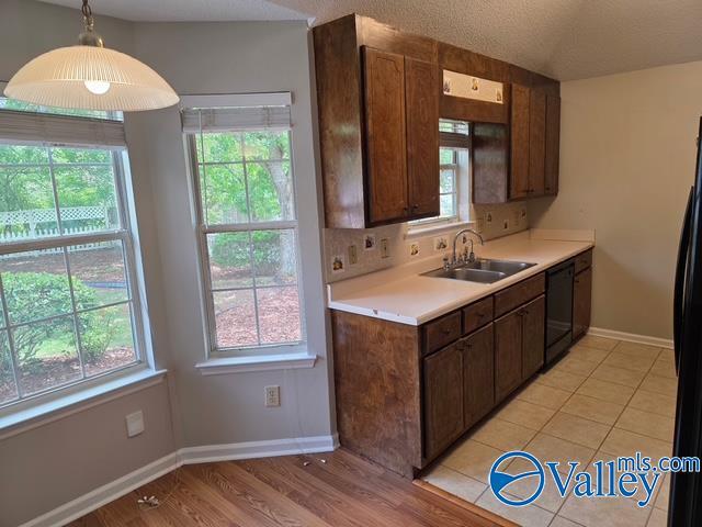 Building Photo - 218 Cypress Creek Dr