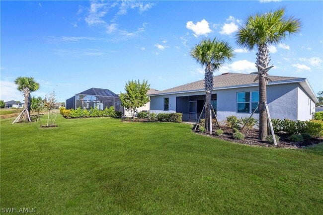 Building Photo - 17583 Palmetto Pass Ln