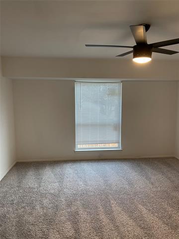 Building Photo - 12888 Montfort Dr