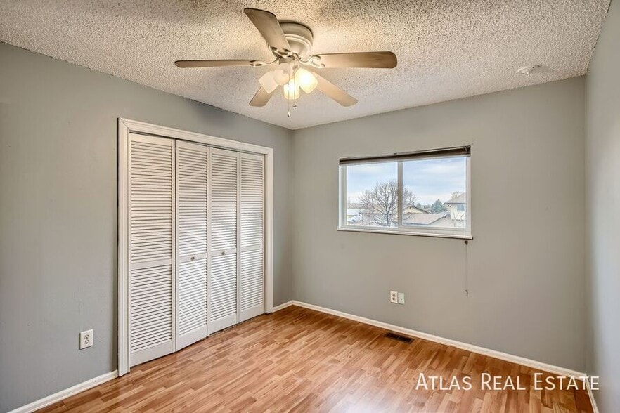 Building Photo - 5485 Trout Creek Pass Dr