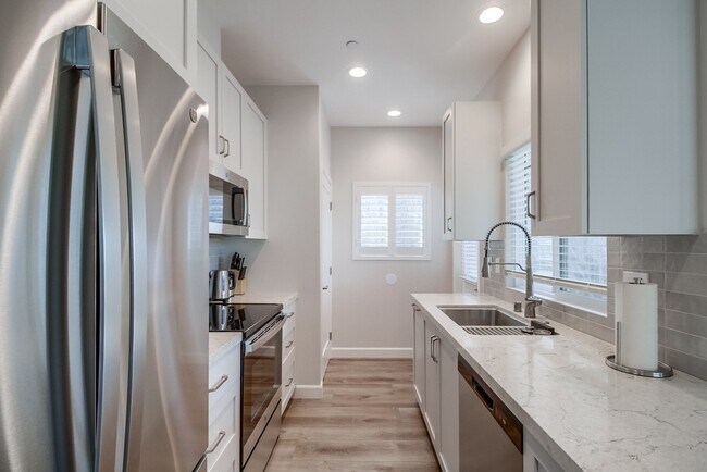 Building Photo - 4314 Nabal Dr